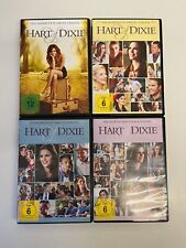 Dvd komplette serie gebraucht kaufen  Deichhorst