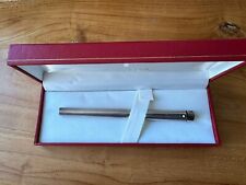 Sheaffer targa 1004 for sale  SHEFFIELD