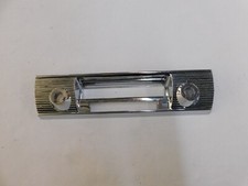Oem ford 1956 for sale  Evansville