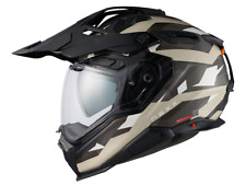 Nexx x.wed3 helmet for sale  Bethel