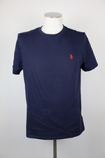 Polo ralph lauren usato  Massa di Somma