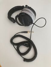 Cuffie aperte beyerdynamic usato  Fabriano