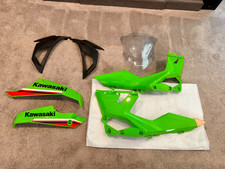 kawasaki 400 abs ninja 2020 for sale kawasaki 400 abs ninja 2020 for sale Lancaster