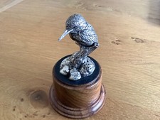 Country artists hallmarked for sale  CARNFORTH