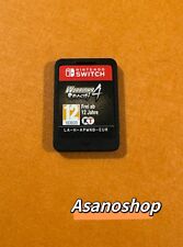 Warriors orochi nintendo d'occasion  La Chaussée-Saint-Victor