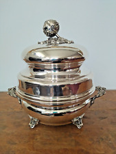 Antique mid 19th d'occasion  Montesquieu-Volvestre