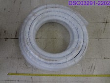 Hydromaxx white flexible for sale  Atchison