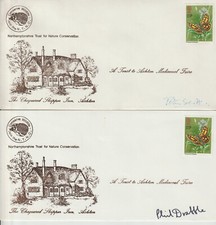 phil drabble for sale phil drabble for sale DUNMOW