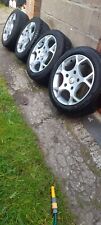 Genuine oem ford for sale  NEWPORT