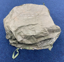 Phantom aircraft reheat for sale  STAFFORD
