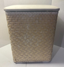 Vintage mid century for sale  Eau Claire