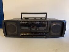 Jvc rw100 super for sale  WATLINGTON