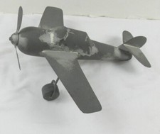 Antique toy model for sale  Hamlin