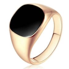 Bague chevalière classique d'occasion  Beaucourt