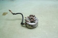 Rd350 350 stator for sale  Appleton