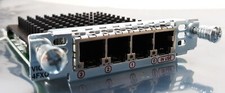 Cisco vic2 4fx0 for sale  Point of Rocks