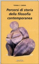Percorsi storia della usato  Asti