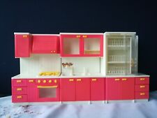 Kinderküche spielküche kinde gebraucht kaufen  Gummersbach