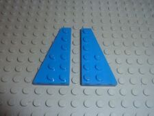 Lego blue wings d'occasion  La Rivière-de-Corps