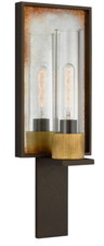 Ray booth beza for sale  Jersey City