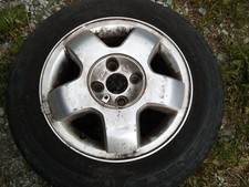 Pel corsa astra gebraucht kaufen  Neugersdorf