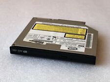 Dvd brenner dvd gebraucht kaufen  Höchberg