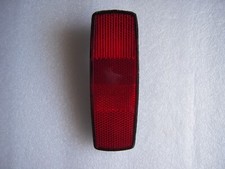 Schwinn rear fender for sale  Mesa