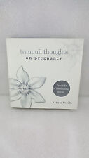 Tranquil thoughts pregnancy for sale  STANFORD-LE-HOPE