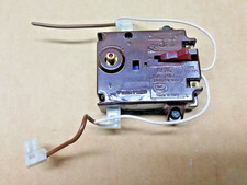 Tis t85 15a usato Tis t85 15a usato  Italia