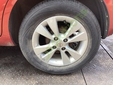 Nissan note 2007 for sale  NOTTINGHAM