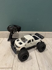 Traxxas erevo vxl d'occasion  Expédié en Belgium