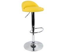 pub bar stools for sale pub bar stools for sale SALFORD