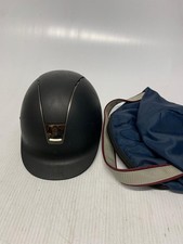 Samshield helmet shadow for sale  West Palm Beach