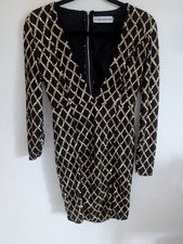 Love lemonade sequin for sale  NORTHAMPTON