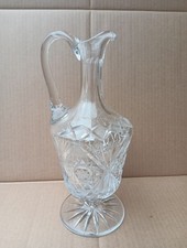 glasses libbey 30 wine for sale glasses libbey 30 wine for sale Vineland