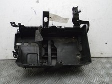 Vauxhall astra battery for sale  CARDIFF