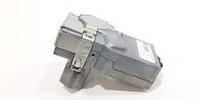 Revisione bloccasterzo 500x usato  Spinete