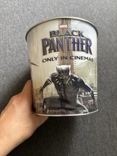 popcorn eimer gebraucht kaufen popcorn eimer gebraucht kaufen Bad Münster