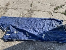 Weatherbeeta blue stable for sale  DORCHESTER