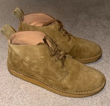 Wild bunch styles for sale  CHRISTCHURCH