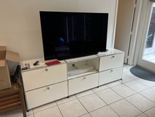 Authentic usm haller for sale  Miami Beach