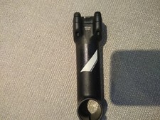 Road bike stem for sale  SHREWSBURY