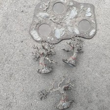 Citadel games workshop for sale  BRISTOL