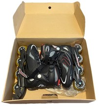 Rollerblades bladerunner rolle for sale  Beaverton