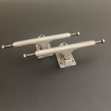 Usado, Caminhões independentes 215 mm estágio 9 prata usados comprar usado  Enviando para Brazil