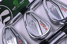 Cobra king forged for sale  LOANHEAD