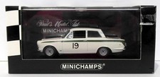 Minichamps scale diecast for sale  WATERLOOVILLE