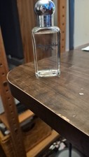 Vintage abercrombie fitch for sale  Pittsburgh