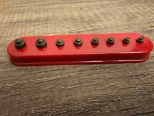 Ganz feine messing gebraucht kaufen  Linnich