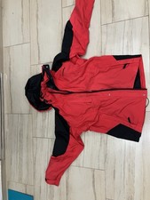 Schöffel venturi jacke gebraucht kaufen Schöffel venturi jacke gebraucht kaufen  Eschweiler